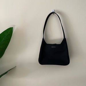 Guess | Vintage Purse